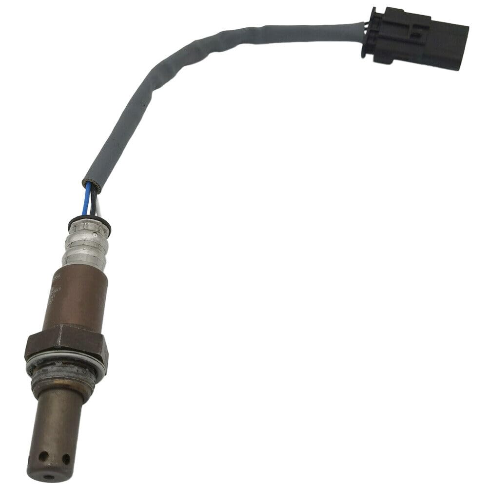 ya 13 9.15 baidi Rear Oxygen Sensor for Cadillac CT4 XT4 for Chevrolet Blazer for Silverado