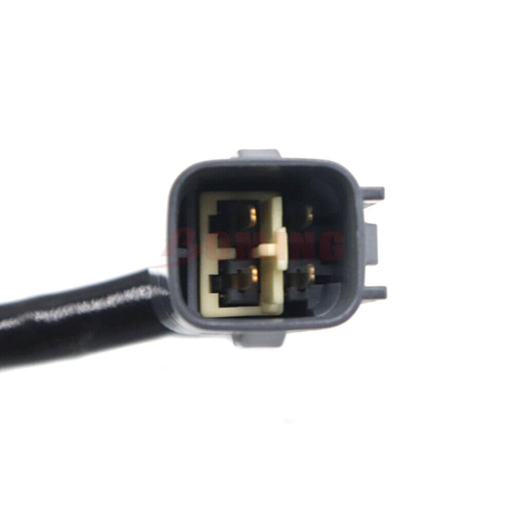 ya 5 8.24 baidi O2 Oxygen Sensor 89467-41040 for Toyota for Camry for Sienna for Lexus for Avalon 234-9021