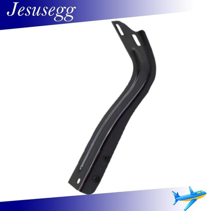 ya 5 8.10 Fits For E-Class W207 E220 E250 E350 E400 Front Left Side Impact Protection