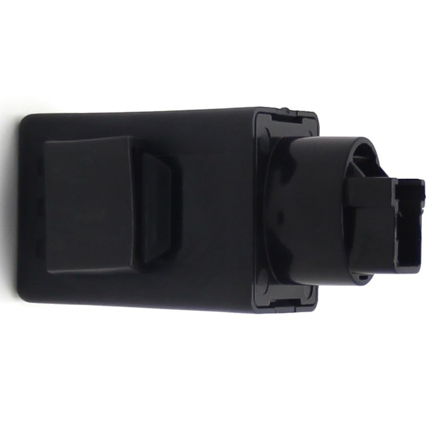 ya 23 10.7 baidi Relay Turn Signal for Honda VFR1200F NC700X CTX700D NT700V Deauville XL700V 2008