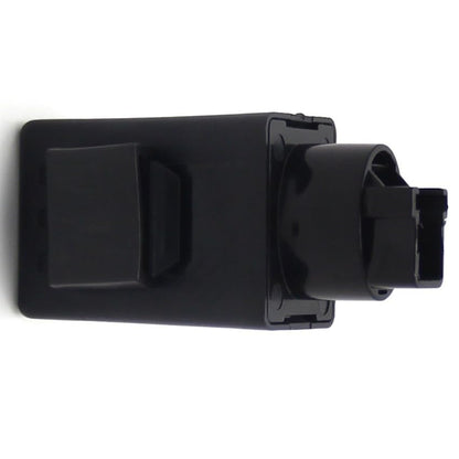 ya 23 10.7 baidi Relay Turn Signal for Honda VFR1200F NC700X CTX700D NT700V Deauville XL700V 2008