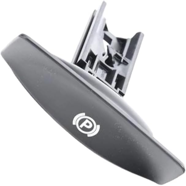 ya 5 8.10 Parking Brake Release Handle Fits For GL320 GL350 ML350 R320 R350 R63 AMG