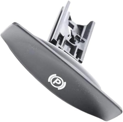 ya 5 8.10 Parking Brake Release Handle Fits For GL320 GL350 ML350 R320 R350 R63 AMG