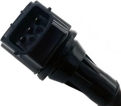 ya 9 10.24 Ignition Coil 22448-8H315 for Nissan for Altima Sentra 2.5L for X-Trail T30 Primera P12