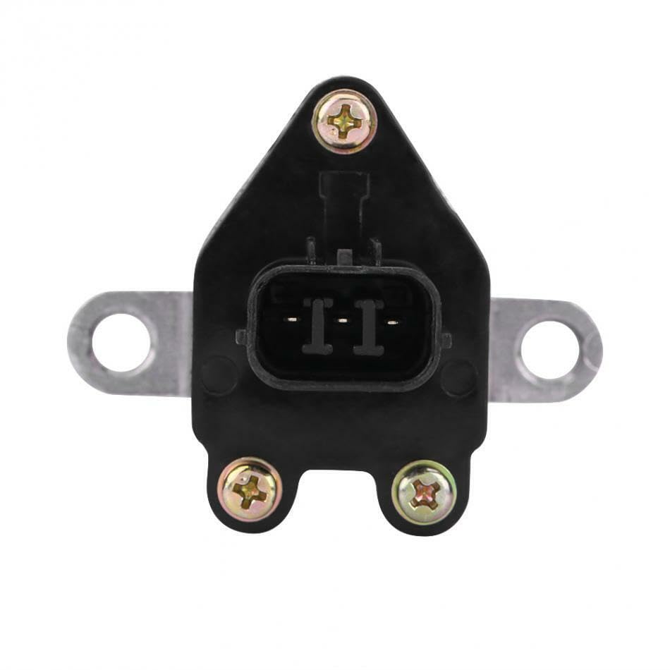 ya 2 8.15 Vehicle Speed Sensor 78410-SV4-003 is Suitable for Honda for Accord for Civic Odyssey for Acura TL