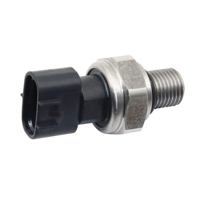 ya 5 8.10 OEM 499000-7341 8-98027456-0 for Isuzu for Chevrolet for GMC Fuel Pressure Sensor