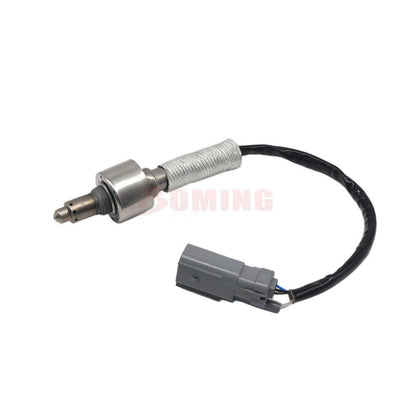 ya 23 10.7 zhengce Oxygen Sensor LR135842 Upstream Suitable for Range Rover Defender 90 2020-a