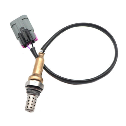ya 2 8.15 AFR Lambda O2 Oxygen Sensor for Hyundai Veracruz 3.8L Santa FE 3.3L 39210-3C300