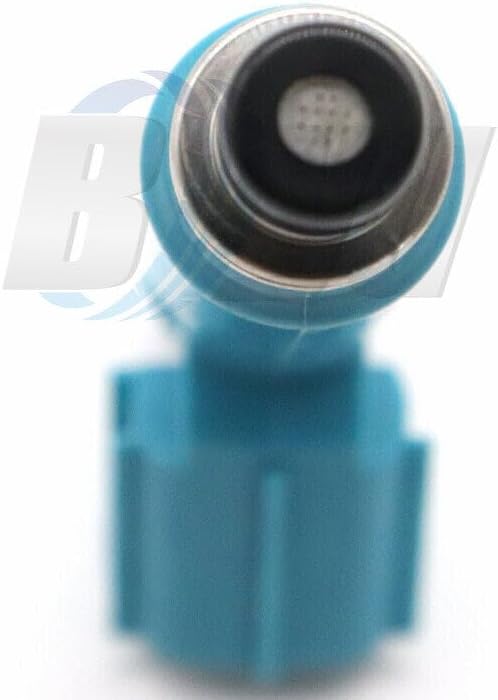 ya 14 9.20 zhengce 23250-28020 Fuel Injectors For 2000-2004 for Highlander 2.4 2AZFE-1