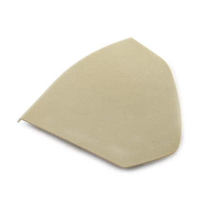 ya 6 8.14 Front Right Door Upper Cover Fit for Mercedes W211 E-Class 2003-2009 Beige