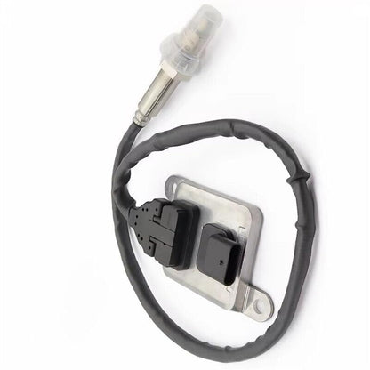ya 6 8.24 baidi Nitrogen Oxide Oxide Sensor for Mitsubishi Fuso ME230283 5WK96680C 5WK9 6680C