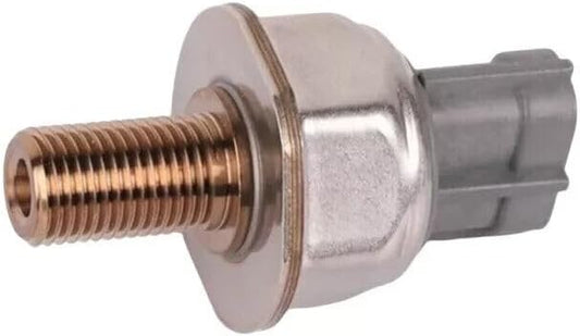 ya 12 10.8 zhengce Fuel Rail Pressure Sensor 16638-4BB0A 95PP2-2 for Nissan Rogue Sport 2.0L