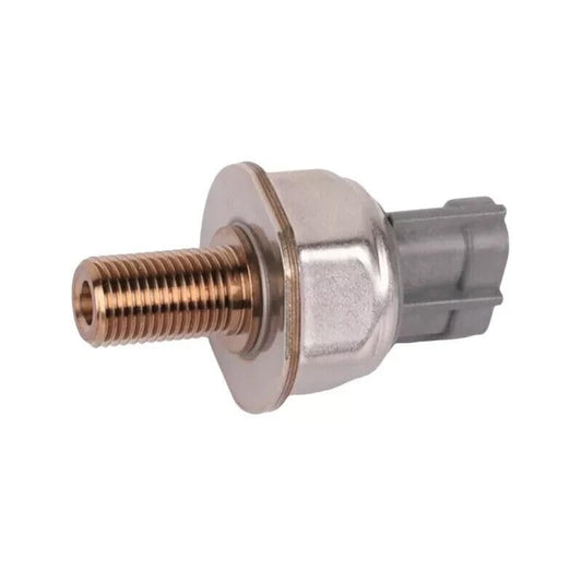 ya 5 8.10 Fuel Rail Pressure Sensor 16638-4BB0A 95PP2-2 for Nissan Rogue Sport 2.0L