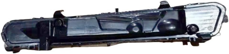 ya 23 10.7 baidi Bar Light R Replace# BS7913B218AB