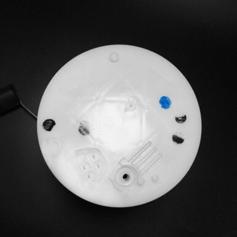 ya 8 8.24 baidi WAJ Fuel Pump Module 77020-02270 for Pontiac for Toyota Vibe Matrix 2009-2013
