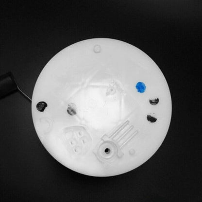 ya 8 8.24 baidi WAJ Fuel Pump Module 77020-02270 for Pontiac for Toyota Vibe Matrix 2009-2013