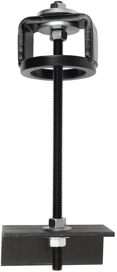 ya 4 8.14 Clutch Compression Tool for Most for Polaris RZR Ranger Sportsman General M