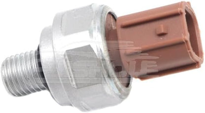 ya 10 9.16 baidi Transmission Fluid Pressure Switch 28600-P7W-003 for Honda for Accord for Acura MDX RDX