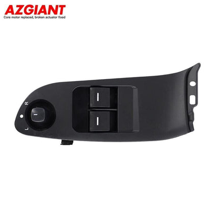 ya 3 8.24 baidi Suitable for 2014, 2015, and 2016 for Ford Falcon FG X Front Right Window Switch FBF7510NBB