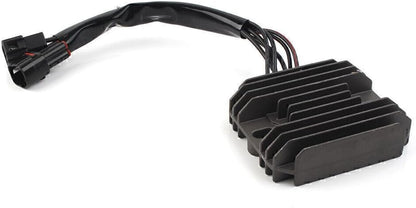 ya 2 8.15 for Suzuki 2005-2008 2006 2007 GSXR 1000 K5 K7 Voltage Regulator Rectifier Kit