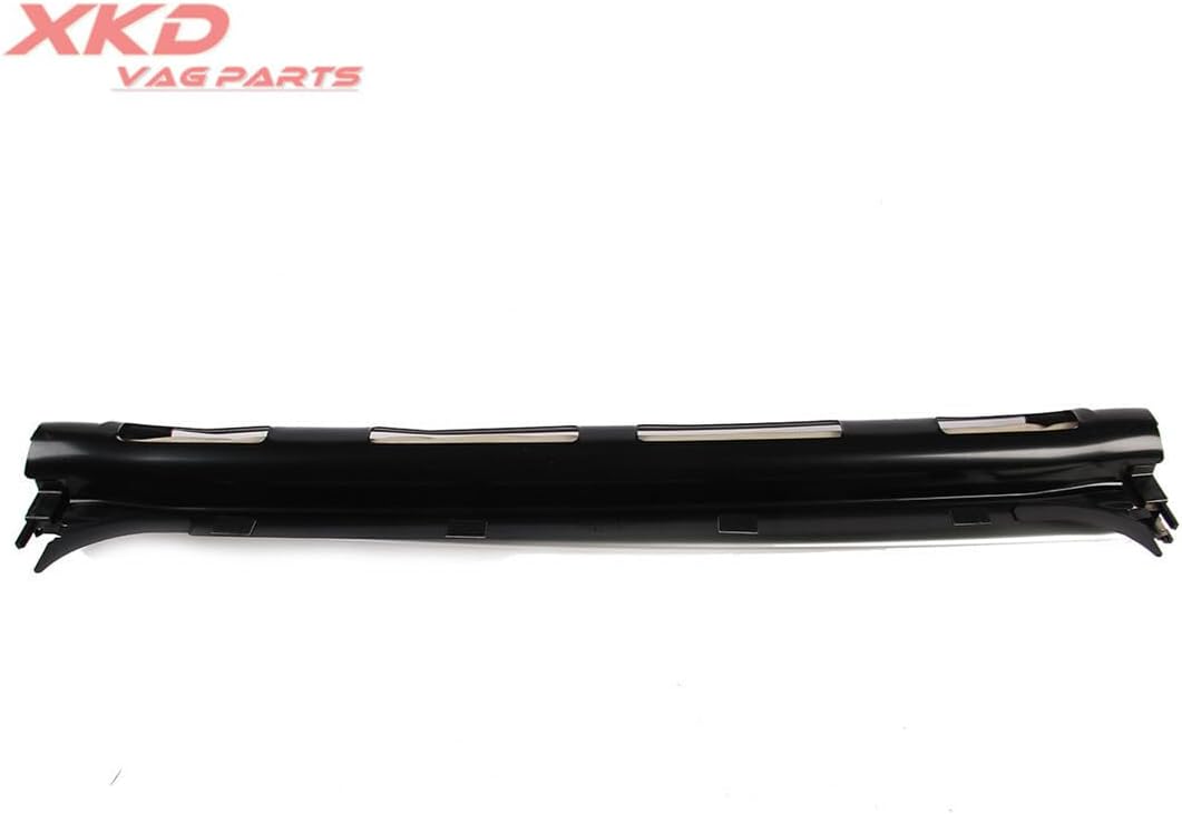 ya 5 8.10 Beige Sunroof Sunshade Cover Assembly Fit for VW for Tiguan for Audi Q5 1K9877307A