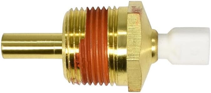 ya 12 10.8 zhengce Engine Coolant Temperature Sensor for 1992-1997 5.9L 6BT 3920363