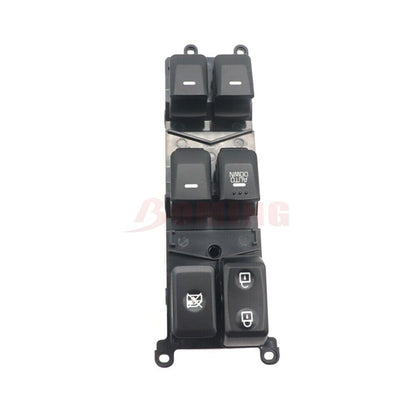 ya 14 9.20 zhengce The Electric Window Main Switch is Suitable for Kia Forte from 2014 to 201-1
