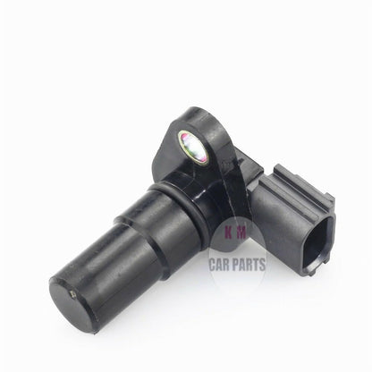 ya 5 8.10 Gear Shift Sensor for Nissan Altima Maxima Sentra for Infiniti