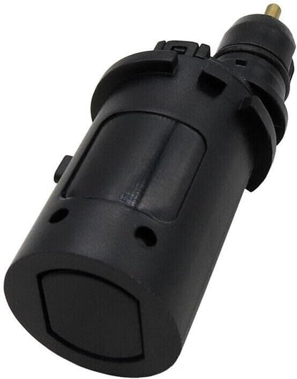 ya 12 10.8 zhengce Parking Distance Sensor 66218352137 for BMW E38 E39 X5 5 7 Series