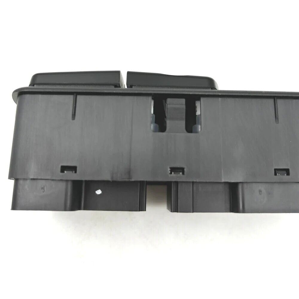 ya 6 8.24 baidi A0045451813 Power Window Switch A0055451313 for Mercedes-Benz Trucks A0045401805