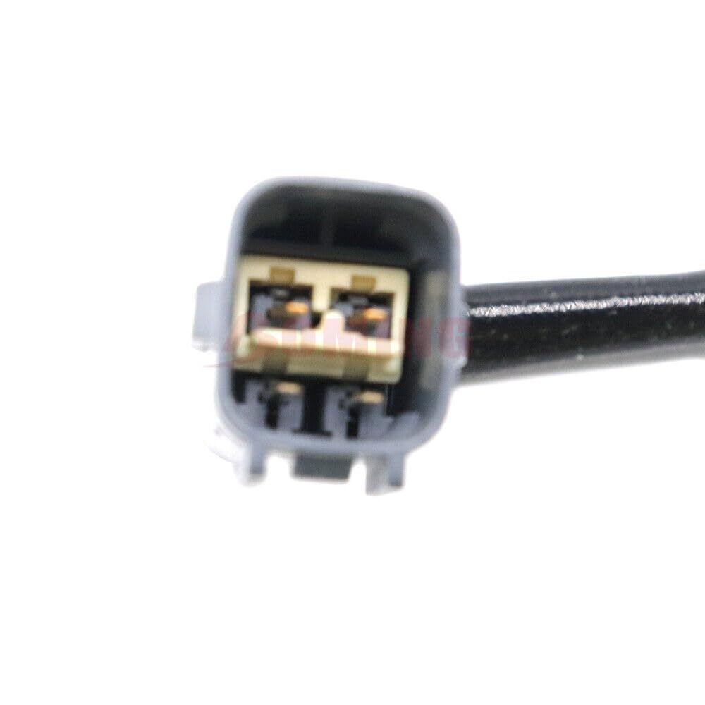 ya 4 8.8 234-4169 New Oxygen Sensor for Toyota for Land Cruiser for Lexus GS400 89465-50060
