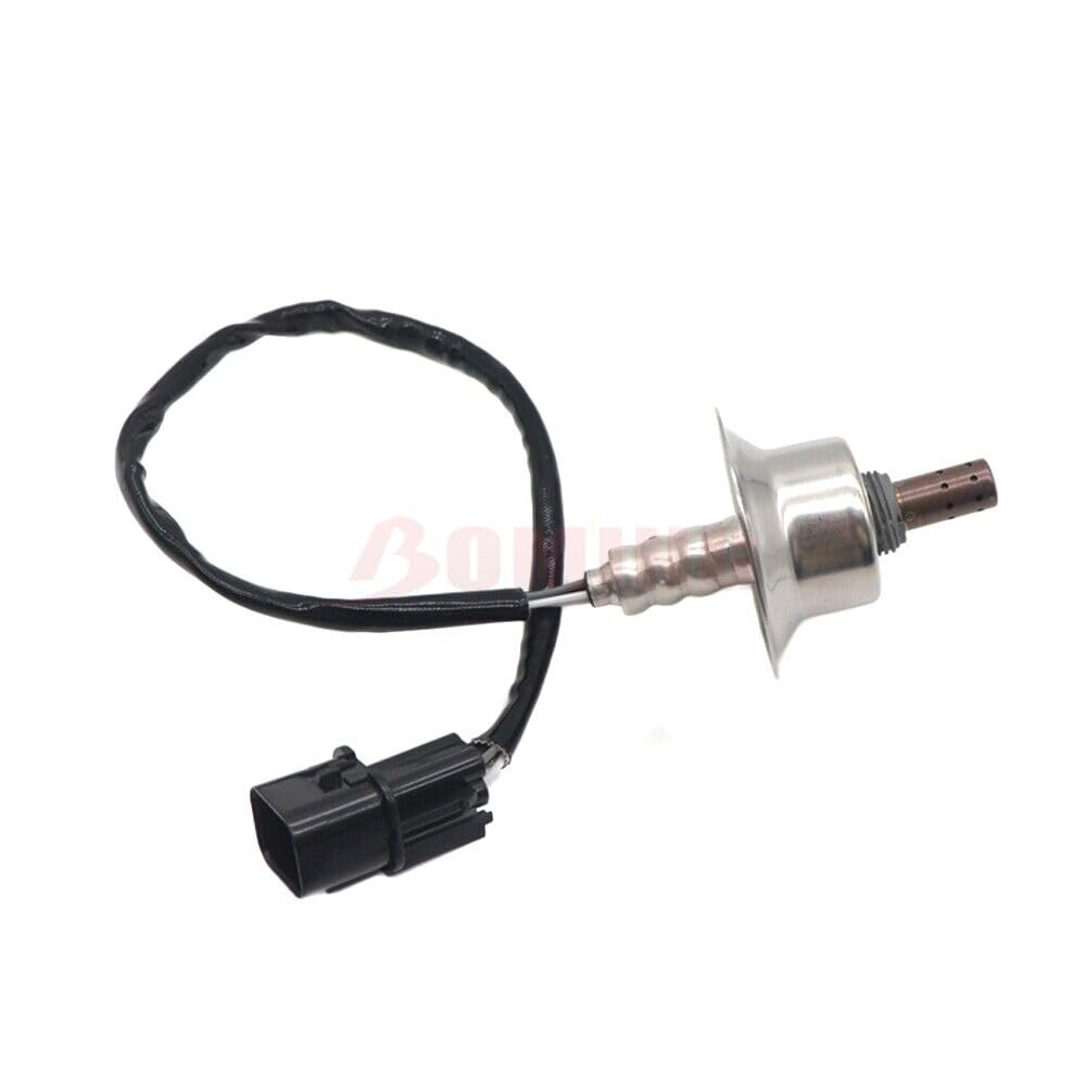 ya 4 8.8 Upstream Right Oxygen Sensor for 2006-2012 for Kia Optima Rondo Santa Fe 39210-3E210