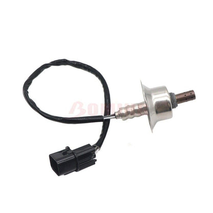 ya 4 8.8 Upstream Right Oxygen Sensor for 2006-2012 for Kia Optima Rondo Santa Fe 39210-3E210
