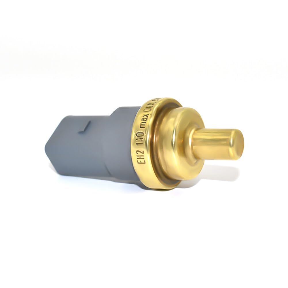 ya 11 9.14 baidi1 Piece Sensor 06A919501A for Audi TT A3 for A4 A5 A6 for VW for Jetta for Golf