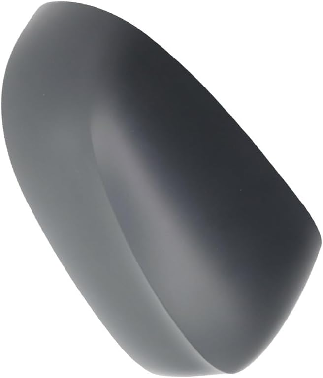 ya 11 9.14 baidiFit for X3 G01 X4 G02 for X5 G05 X6 G06 Front Right Rearview Mirror Shell Unpainted