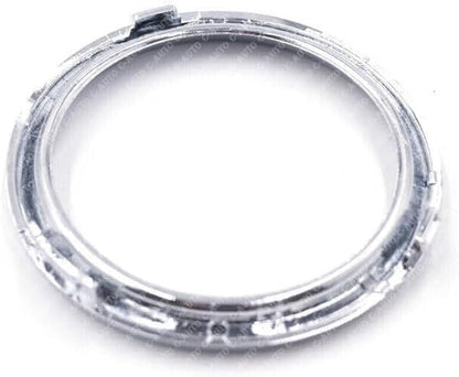 ya 14 9.20 zhengce Suitable for 2013-2015 for Lexus RX350 RX450h with a pair of front LH&RH bu-1