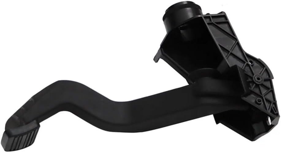 ya 28 10.13 zhengce Clutch Pedal W/Bracket 5 Speed Manual 15027983 for Silverado for Sierra 199