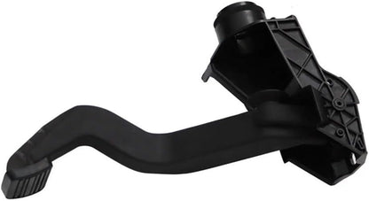 ya 28 10.13 zhengce Clutch Pedal W/Bracket 5 Speed Manual 15027983 for Silverado for Sierra 199