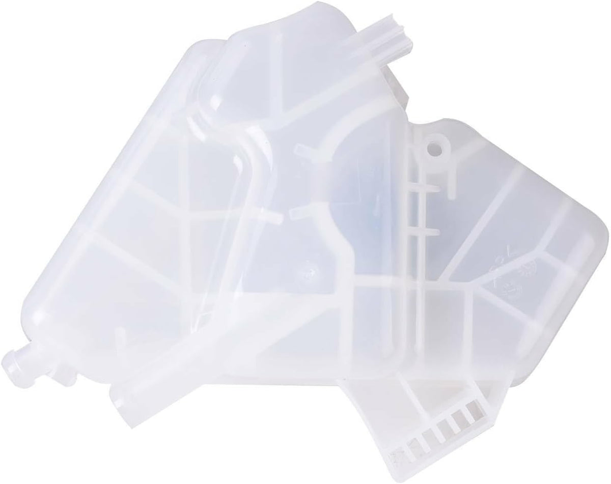 ya 10 9.16 baidi 1X Coolant Overflow Tank 1513111 8V218K218AB NEW Fits for Ford Fiesta 2011-2019 1.6L