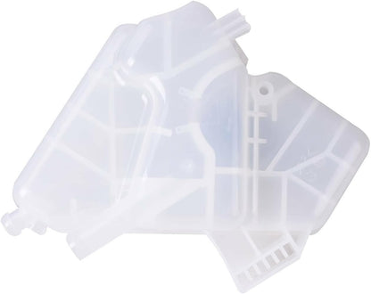 ya 10 9.16 baidi 1X Coolant Overflow Tank 1513111 8V218K218AB NEW Fits for Ford Fiesta 2011-2019 1.6L