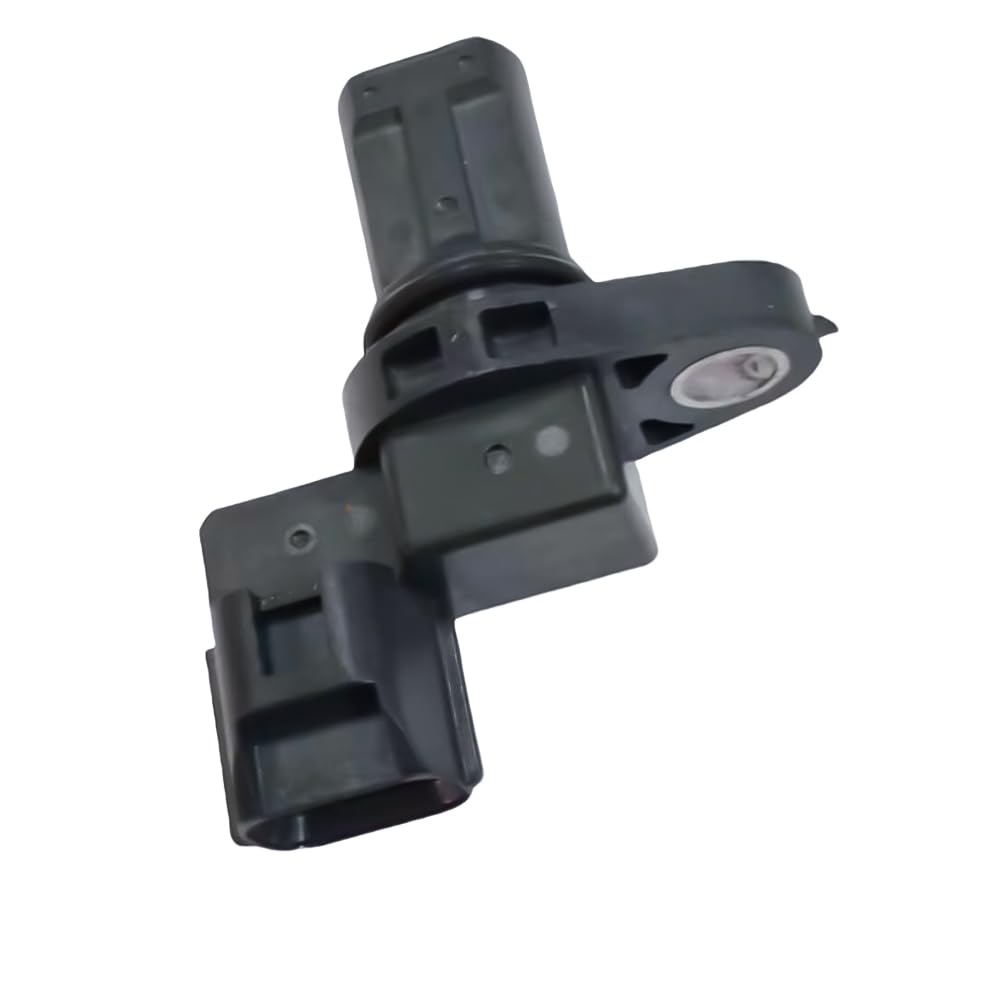 ya 4 8.8.2 Camshaft Position Sensor J5T30771 MR578768 for Mitsubishi Lancer Galant 2.4L 3.8