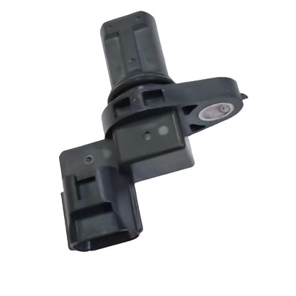 ya 4 8.8.2 Camshaft Position Sensor J5T30771 MR578768 for Mitsubishi Lancer Galant 2.4L 3.8