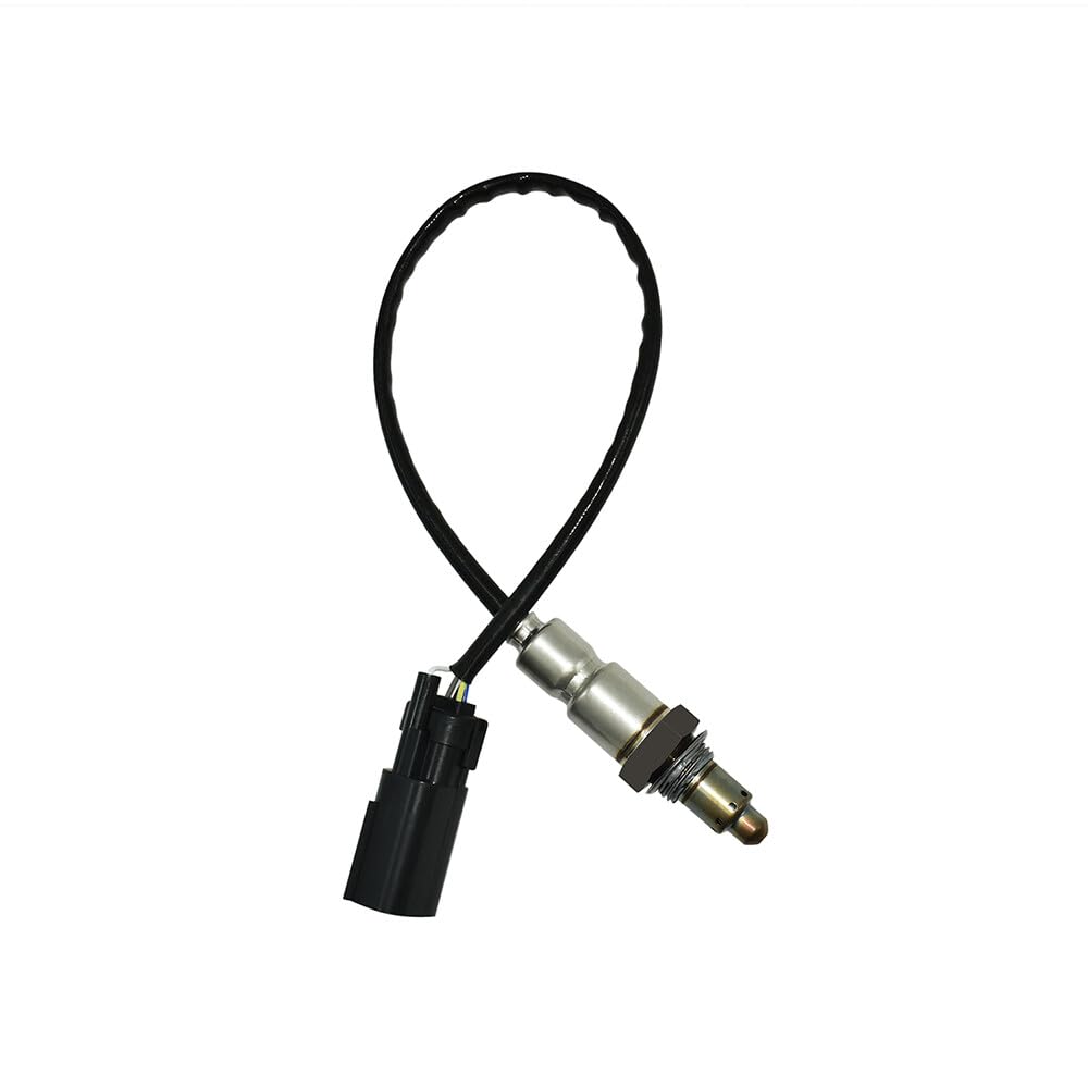 ya 12 10.8 baidi 2X Upstream & Downstream Oxygen O2 Sensor for Jeep Renegade 2.4L 2015-2020