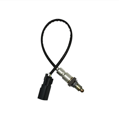 ya 12 10.8 baidi 2X Upstream & Downstream Oxygen O2 Sensor for Jeep Renegade 2.4L 2015-2020