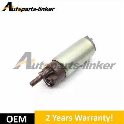 ya 5 8.10 Electric Fuel Pump A2C53335420 for BMW E90 318i E87 & Mercedes W303 W209
