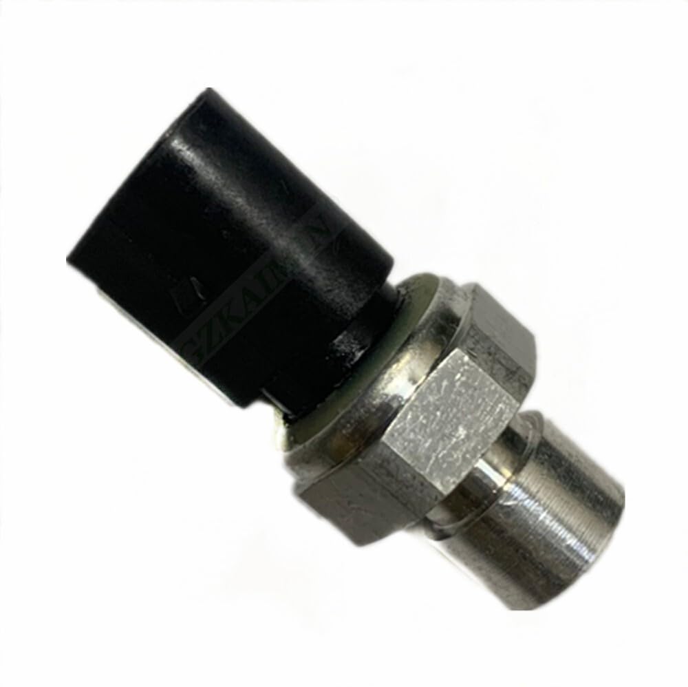 ya 5 8.10 OEM 82CP68-01 5Q0959126A for Audi A4 Allroad B9 Air Conditioning Pressure Sensor