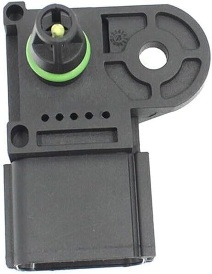 ya 12 10.8 zhengce Pressure map Sensor for Daihatsu Mira L250V L250S Hijet S200V EFSE 0261230088