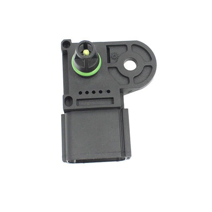 ya 5 8.10 Pressure map Sensor for Daihatsu Mira L250V L250S Hijet S200V EFSE 0261230088