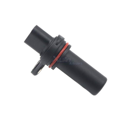 ya 11 9.14 baidi1x Engine Crankshaft Position Sensor for Journey Ram1500 Viper Patriot 5033307AA