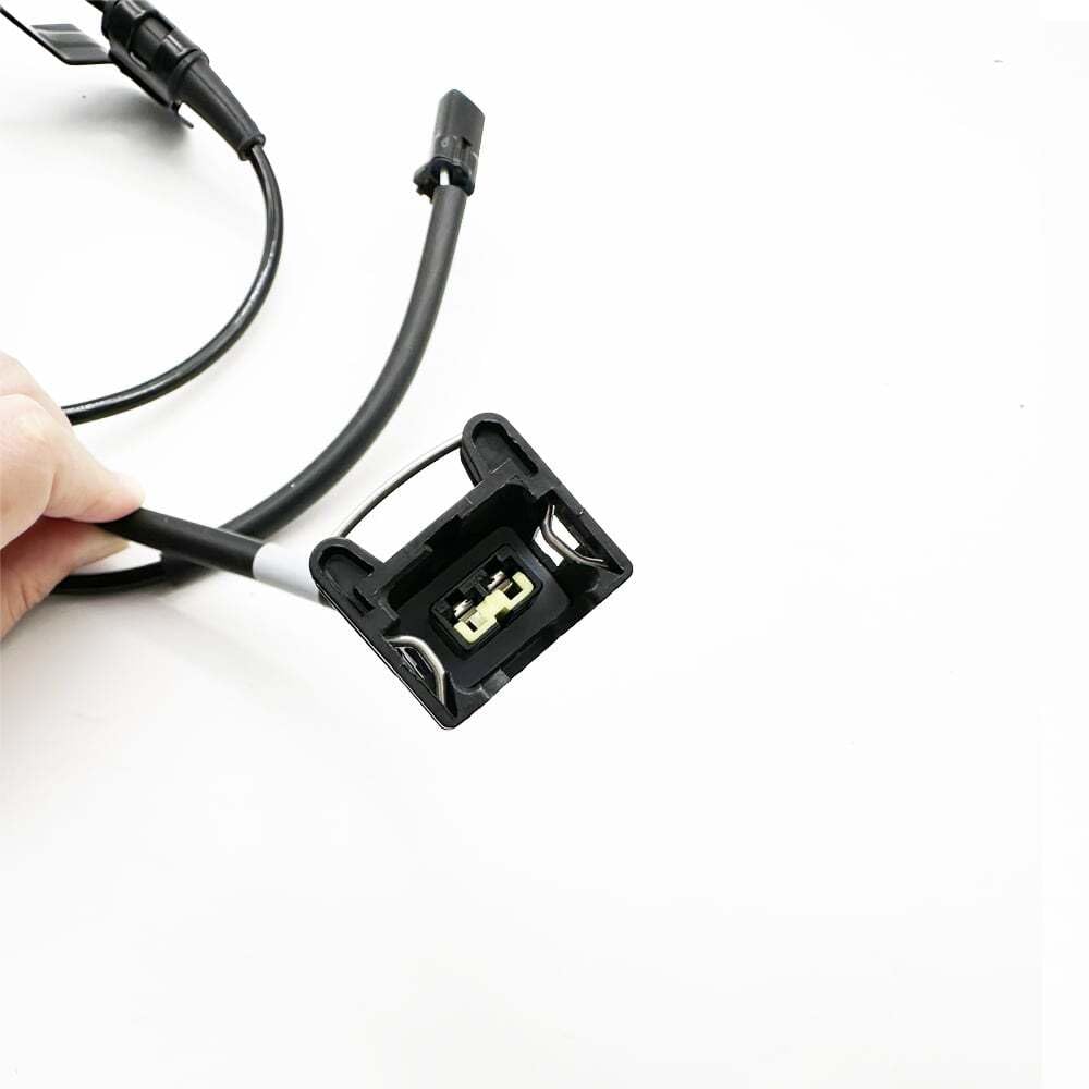 ya 10 9.16 zhengce ABS Wheel Speed Sensor 59910-C1000 for 2015-2017 for Hyundai Sonata Limited
